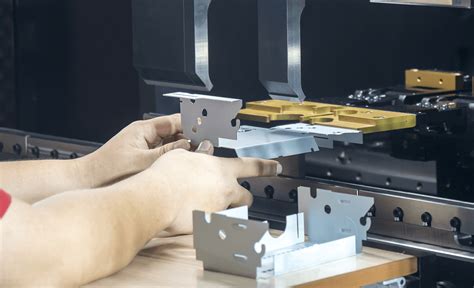 learn sheet metal fabrication|sheet metal fabrication guide.